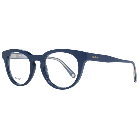 Omega Optical Frame