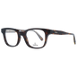 Omega Optical Frame