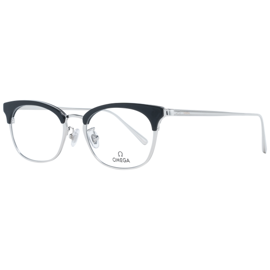 Omega Optical Frame