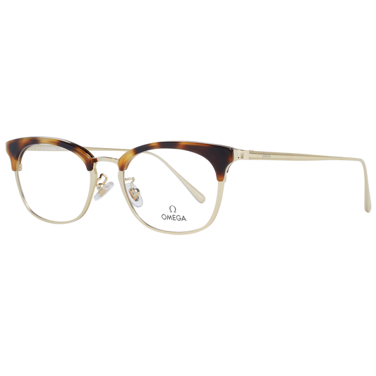 Omega Optical Frame