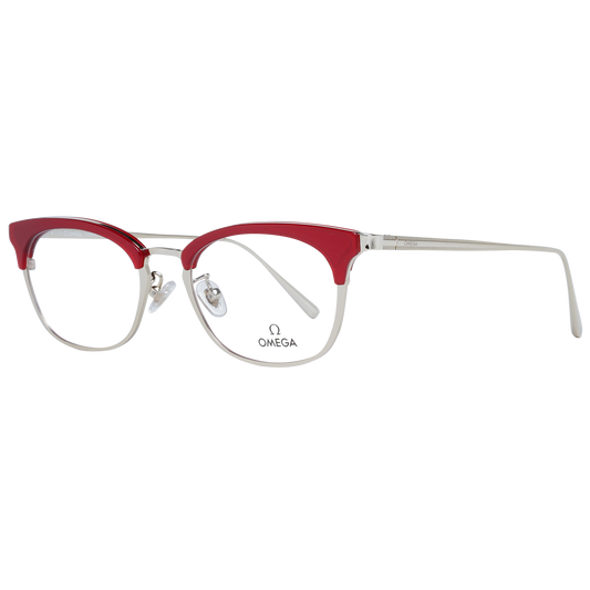 Omega Optical Frame