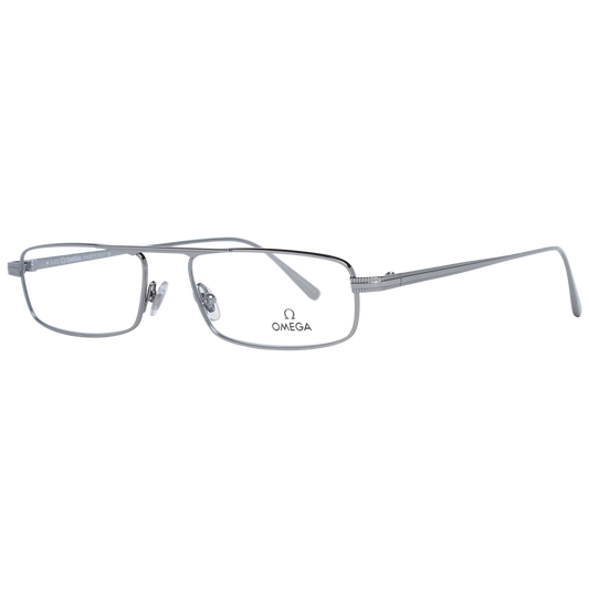 Omega Optical Frame