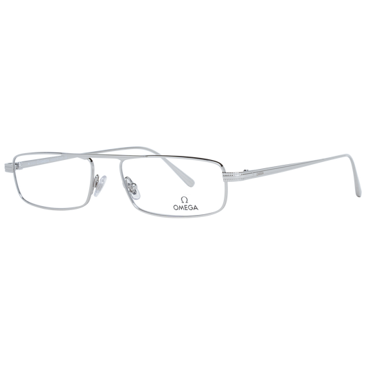 Omega Optical Frame