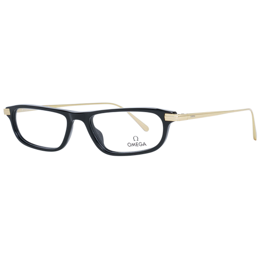 Omega Optical Frame