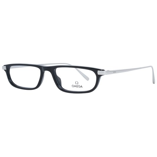 Omega Optical Frame