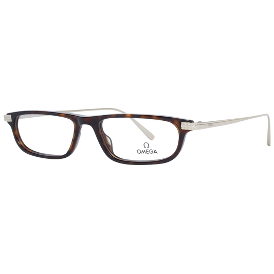 Omega Optical Frame