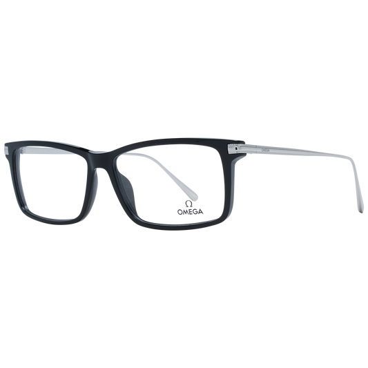 Omega Optical Frame