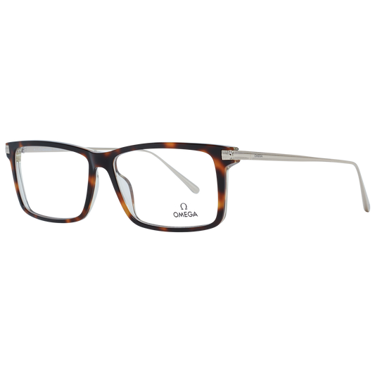 Omega Optical Frame