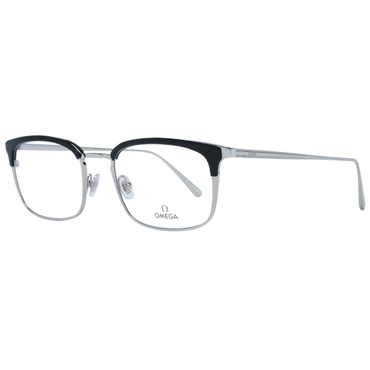 Omega Optical Frame