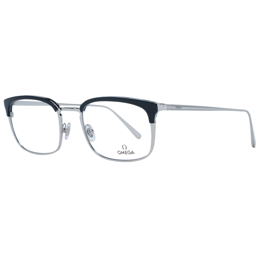 Omega Optical Frame