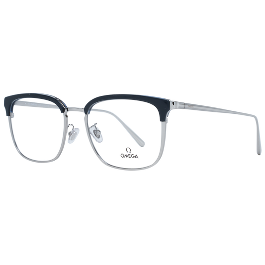 Omega Optical Frame