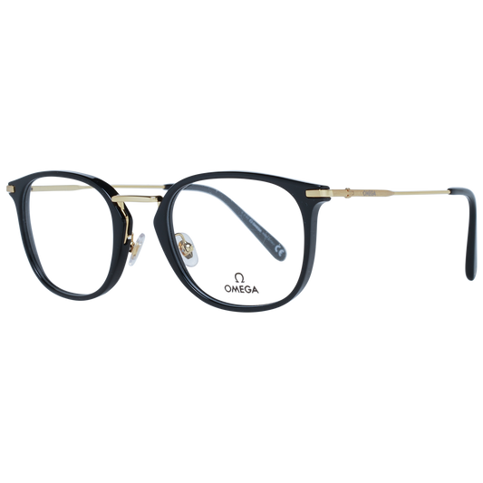 Omega Optical Frame
