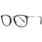 Omega Optical Frame