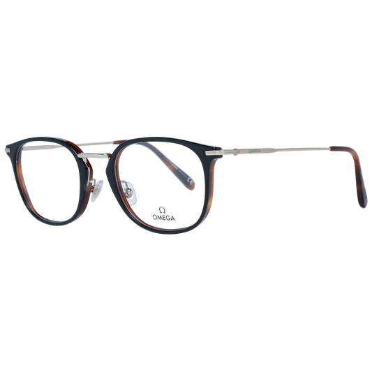 Omega Optical Frame