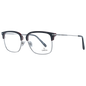 Omega Optical Frame