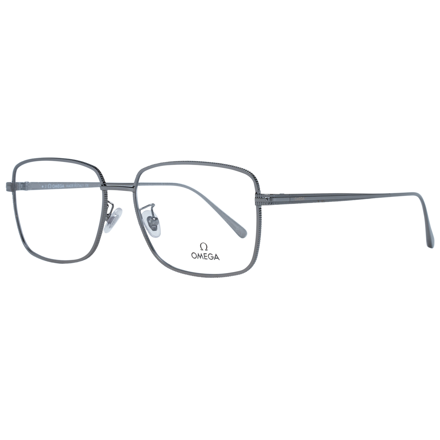 Omega Optical Frame
