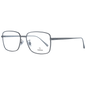 Omega Optical Frame