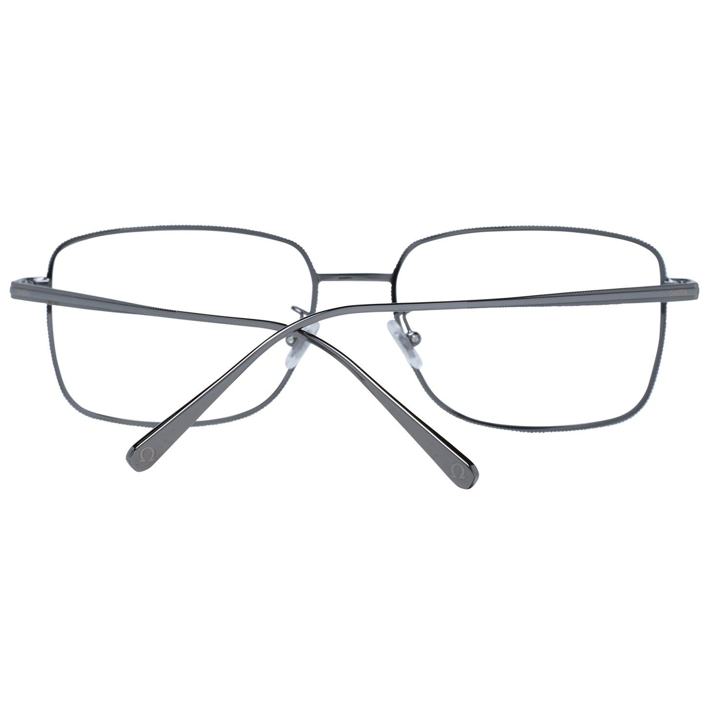 Omega Optical Frame