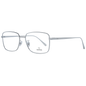 Omega Optical Frame