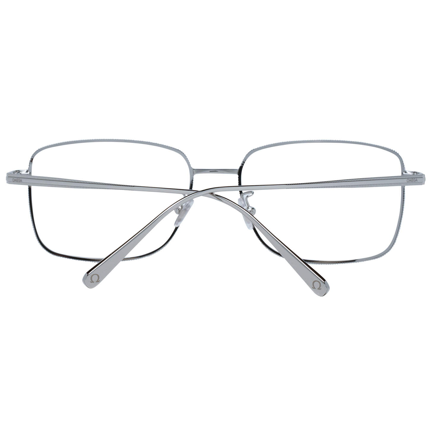Omega Optical Frame