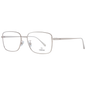 Omega Optical Frame