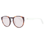 Adidas Sunglasses OR0008-H 52U 51
