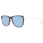 Adidas Sunglasses OR0009-H 52X 57