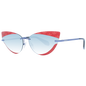 Adidas Sunglasses OR0016 68C 64