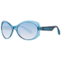 Adidas Sunglasses OR0020 87W 56
