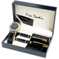Pierre Cardin Gift Set Watch & Wallet & Pen