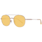 Pepe Jeans Sunglasses PJ5179 C5 52