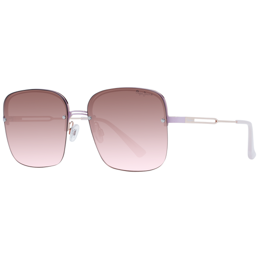 Pepe Jeans Sunglasses PJ5186 C4 56
