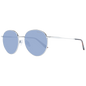Pepe Jeans Sunglasses PJ5193 801 53