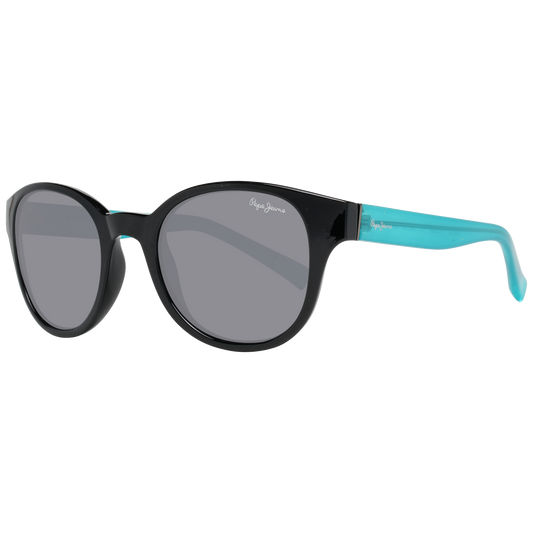 Pepe Jeans Sunglasses PJ7268 C1 50