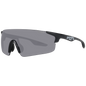 Pepe Jeans Sunglasses PJ7372 C1 130 Isla