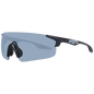 Pepe Jeans Sunglasses PJ7372 C6 130 Isla