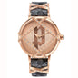 Police Watch PL.16068BSR/32