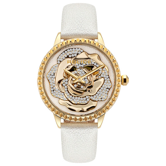 Police Watch PL.16073BSG/01
