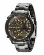 Police Watch PL.14830JSB/02M