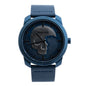 Police Watch PL.15714JSBL/03B