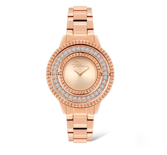 Police Watch PL.16037BSR/32M