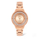 Police Watch PL.16037BSR/32M