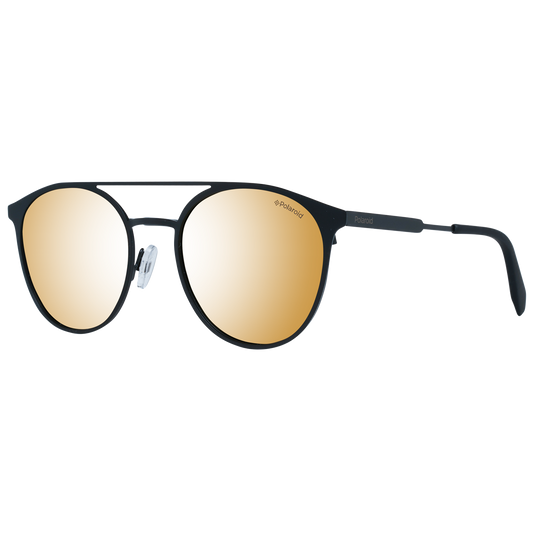 Polaroid Sunglasses PLD 2052/S 807/LM 51