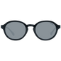 Polaroid Sunglasses PLD 2097/S 807/M9 50