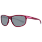 Polaroid Sunglasses PLD 2099/S 0TH/M9 58