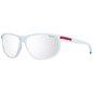 Polaroid Sunglasses PLD 2099/S 7DM/EX 58