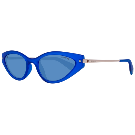 Polaroid Sunglasses PLD 4074 UJY 53