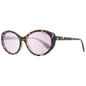 Polaroid Sunglasses PLD 4087/S HT8 56