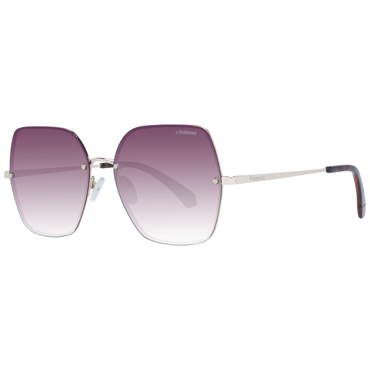 Polaroid Sunglasses PLD 4091/S S9EJR 58