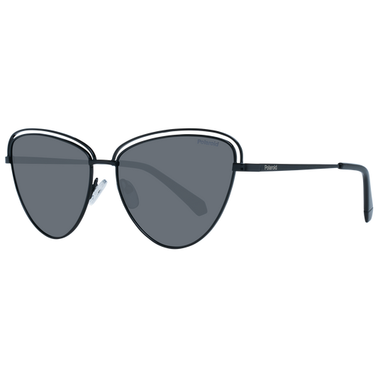 Polaroid Sunglasses PLD 4094/S 807/M9 57